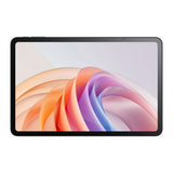TCL TAB 11 FE LTE 4G Mediatek 128 GB 27,9 cm (11") 4 GB Wi-Fi 5 (802.11ac) Android 14 Grigio