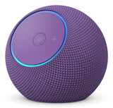Amazon Echo Dot Max