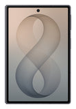 Samsung Galaxy Z Fold8 19,3 cm (7.6 pollici) Doppia SIM 5G USB tipo-C 12 GB 512 GB 4800 mAh Grafite