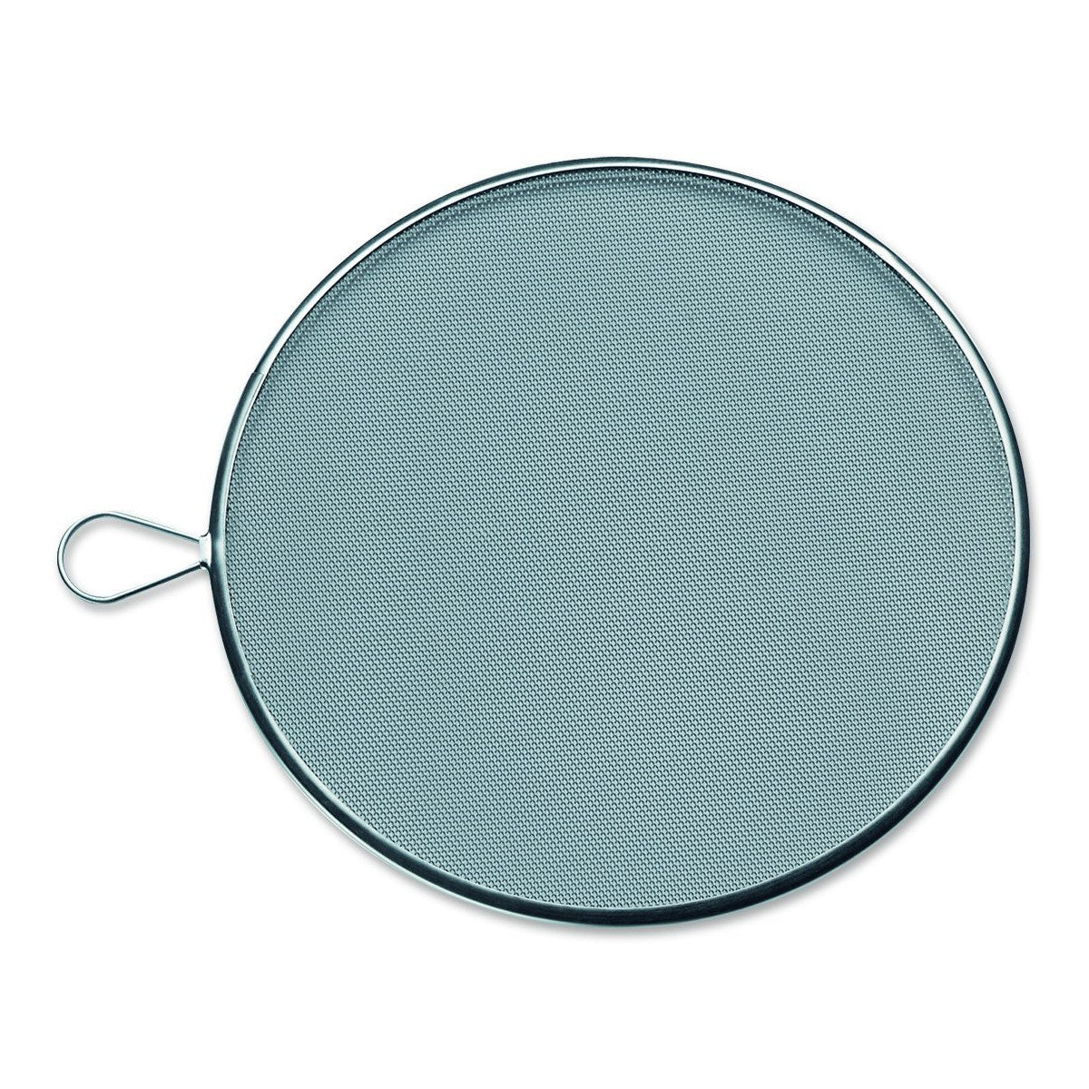 Ghidini Retina Spargifiamma 20 Cm