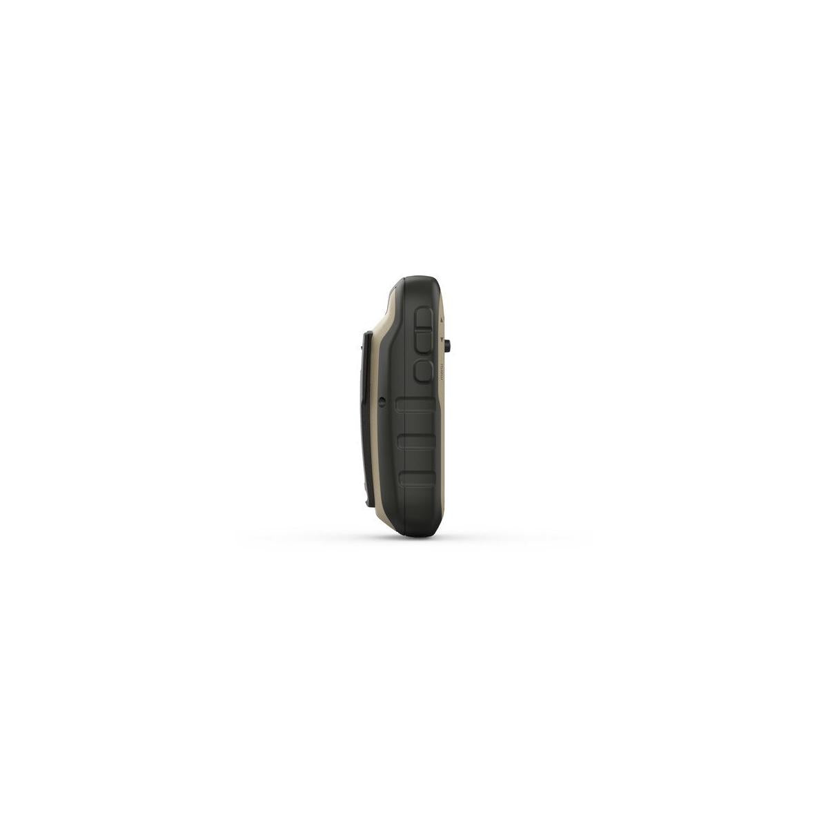 Garmin eTrex 32x navigatore Portatile 5,59 cm (2.2pollici) TFT 141,7 g Nero, Verde