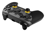Trust 25789 periferica di gioco Nero Bluetooth/USB Gamepad Android, Nintendo Switch, PC, iOS