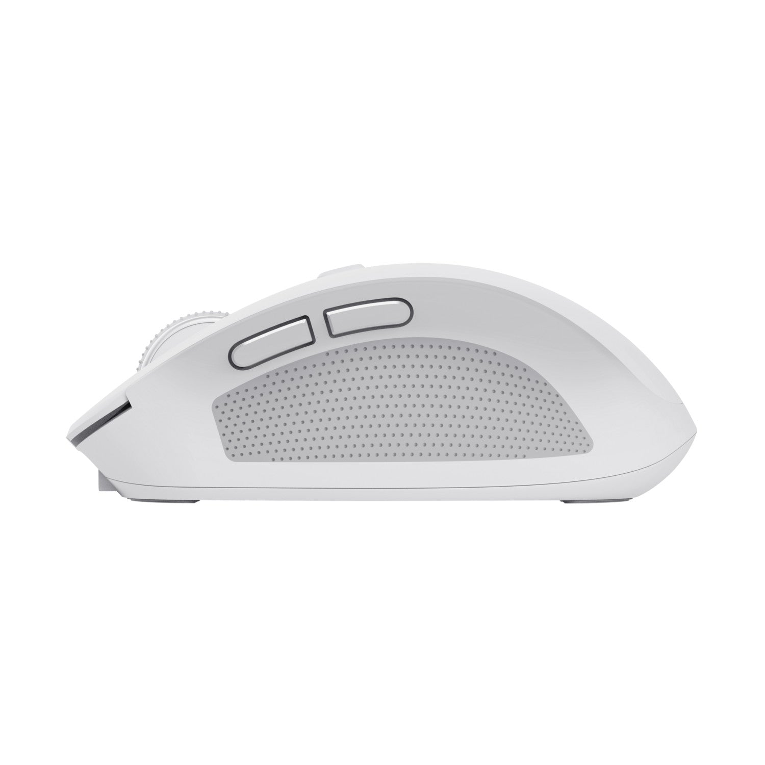 Trust Ozaa mouse Mano destra RF senza fili Bluetooth Ottico 3200 DPI