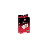 Hoover 35601663 Sacchetto per Polvere Accessorio e Ricambio per Aspirapolvere
