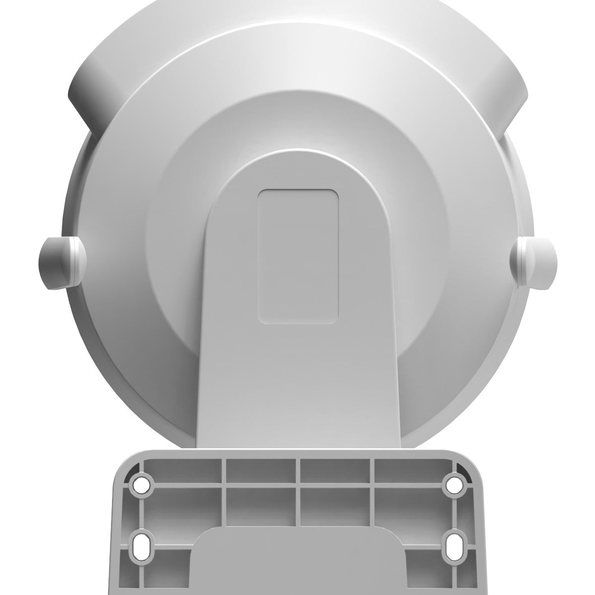 Imou Cruiser Triple Torretta Telecamera di sicurezza IP Esterno 2880 x 1620 Pixel Soffitto/muro