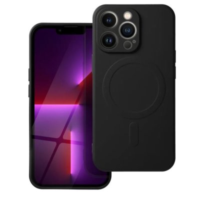 Samsung Cover Nera Galaxy A27 5G