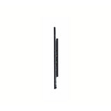 LG 32TNF5P-B visualizzatore di messaggi Pannello piatto interattivo 81,3 cm (32") LED 500 cd/m² Full HD Nero Touch screen WebOS
