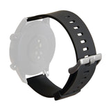 PURO PUROUNIVBICON22BLK parte e accessorio per orologi