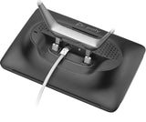 POLY Controller touch TC10
