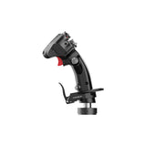Moza Racing MH16 Bastone di volo