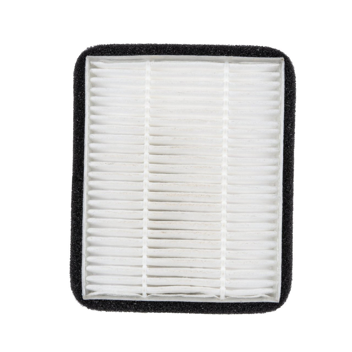 Chicco Hepa Filter Für Modularen Sterilisator Mit Trockner