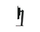 Lenovo ThinkCentre Tiny-In-One 22 LED display 54,6 cm (21.5") 1920 x 1080 Pixel Full HD Nero