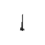 Panasonic TN-65W70AEZ TV 165,1 cm (65pollici) 4K Ultra HD Smart TV Wi-Fi Nero