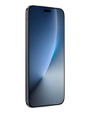 Honor Magic8 Pro 5G 17 cm (6.71") Doppia SIM Android 16.0 USB tipo-C 12 GB 512 GB 6270 mAh Nero