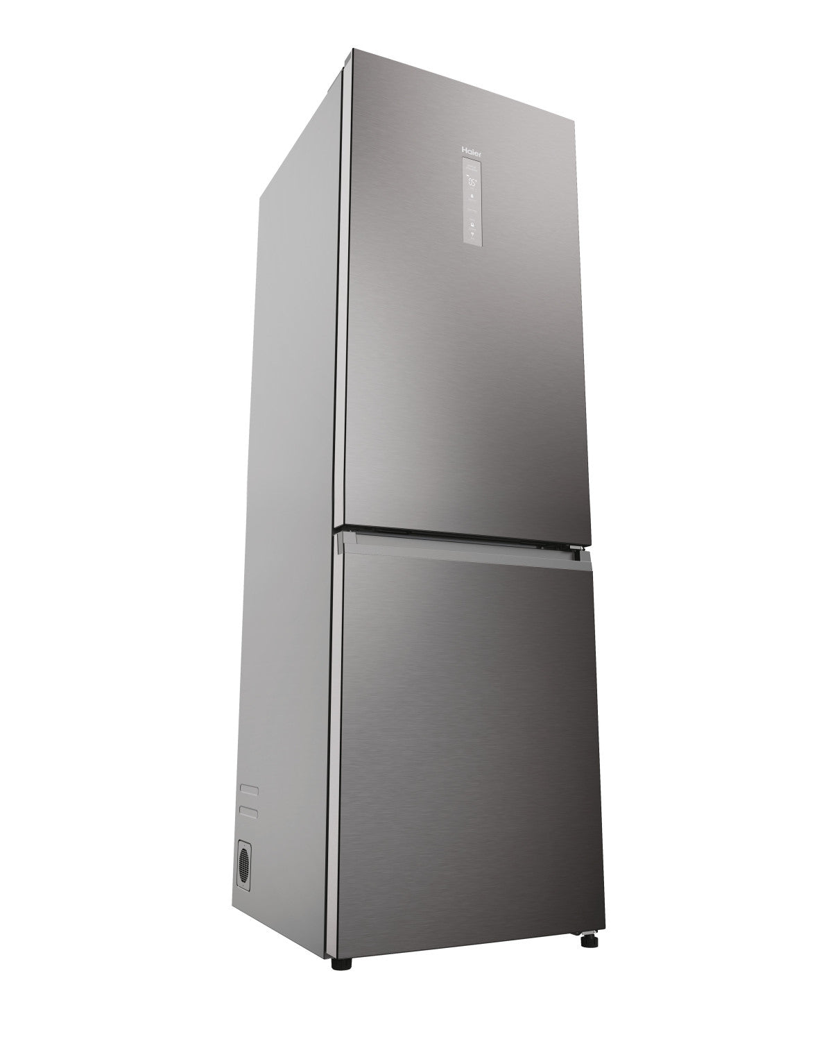 Haier 2D 60 Serie 5 HDPW5618CNPD Libera installazione 352 L C Acciaio inox