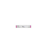 Canon C-EXV 54 cartuccia toner Originale Magenta