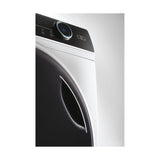 Haier I Pro Series 7 HWD120 B14979 S lavasciuga Libera installazione Caricamento frontale Bianco classe E