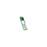 Transcend 220S M.2 256 GB PCI Express 3.0 3D NAND NVMe