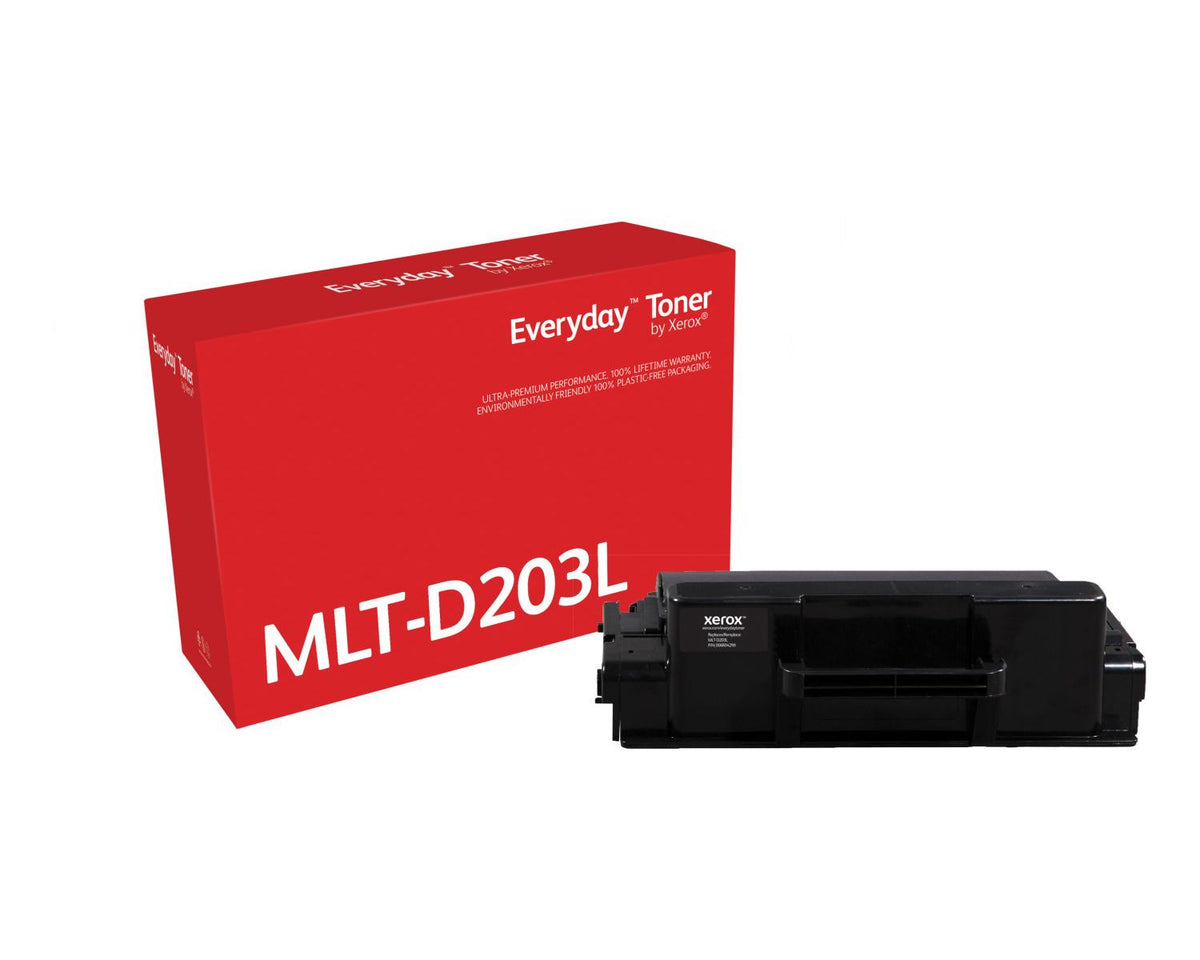 Everyday 006R04299 cartuccia toner 1 pz