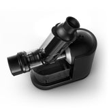 Philips Viva Collection Estrattore di succo HR1889/70