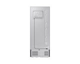 Samsung Frigorifero Doppia Porta BESPOKE AI 465L RT47CB662612