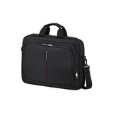 Samsonite Guardit 3.0 43,9 cm (17.3") Valigetta ventiquattrore Nero
