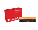 Everyday 006R04757 cartuccia toner 1 pz