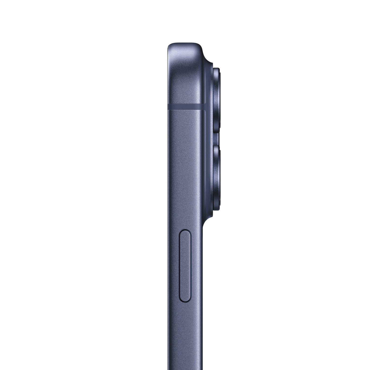 Apple iPhone 17 Pro 512GB smartphone Blu Profondo