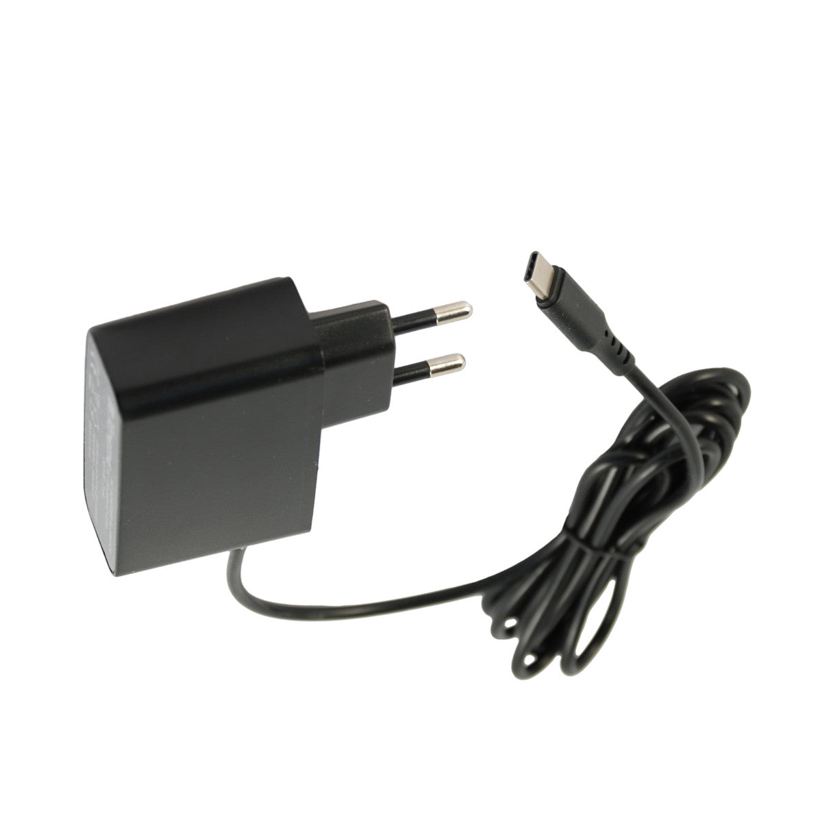 Xtreme 95611 Power Adapter