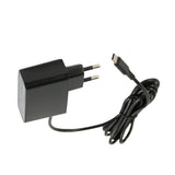 Xtreme 95611 Power Adapter