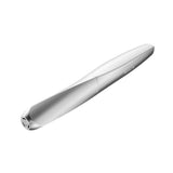 Pelikan 947101 penna stilografica Sistema di riempimento integrato Argento 1 pz