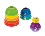 Fisher-Price W4472 giocattolo educativo