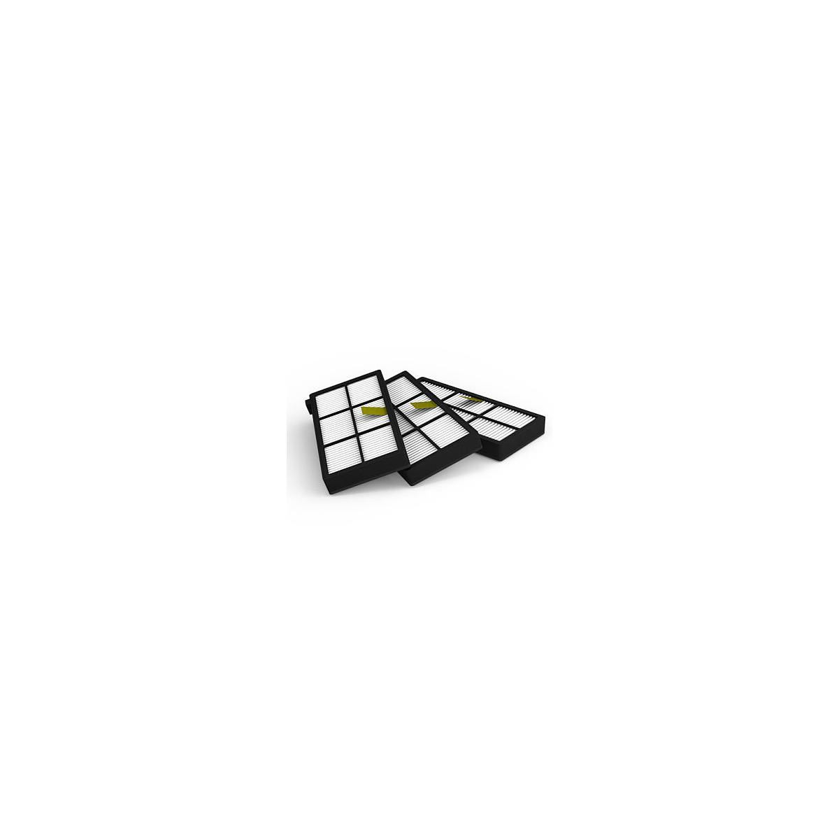 iRobot 4415864 accessorio e ricambio per aspirapolvere Robot aspirapolvere Filtro