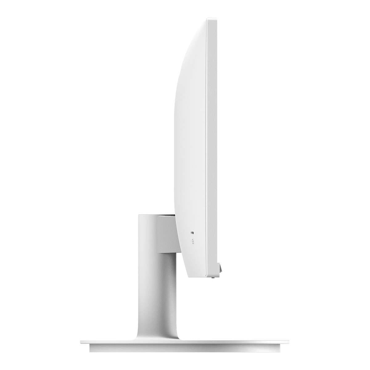 Philips V Line 271V8AW/00 Monitor PC 68,6 cm (27") 1920 x 1080 Pixel Full HD LCD Bianco