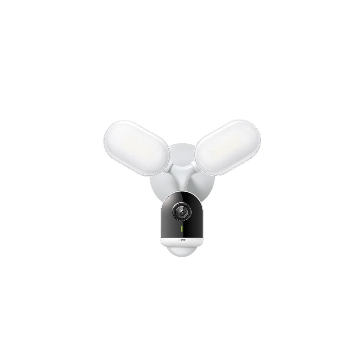 TP Link Tapo C720 Telecamera di sicurezza IP Esterno 2560 x 1440 Pixel Parete