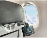 Cellularline Travel Holder