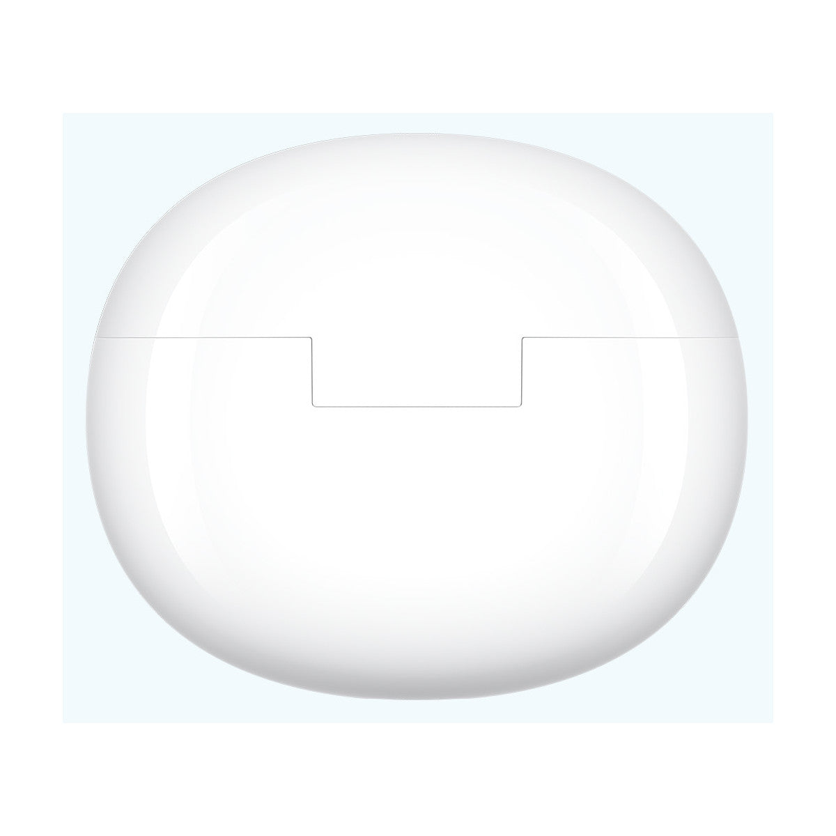 VIVO Buds Air3 Auricolare Wireless In-ear Musica e Chiamate Bluetooth Bianco
