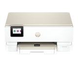 HP Envy 7231 Wireless All-in-One Colore Stampante