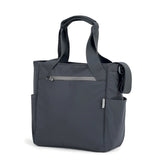 Inglesina Borsa Electa Day Bag Garage Grey