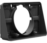 Logitech Tap Scheduler