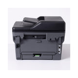 Brother MFC L2800DW Stampante Multifunzione Laser A4 1200x1200 DPI 32 ppm Wi Fi Nero