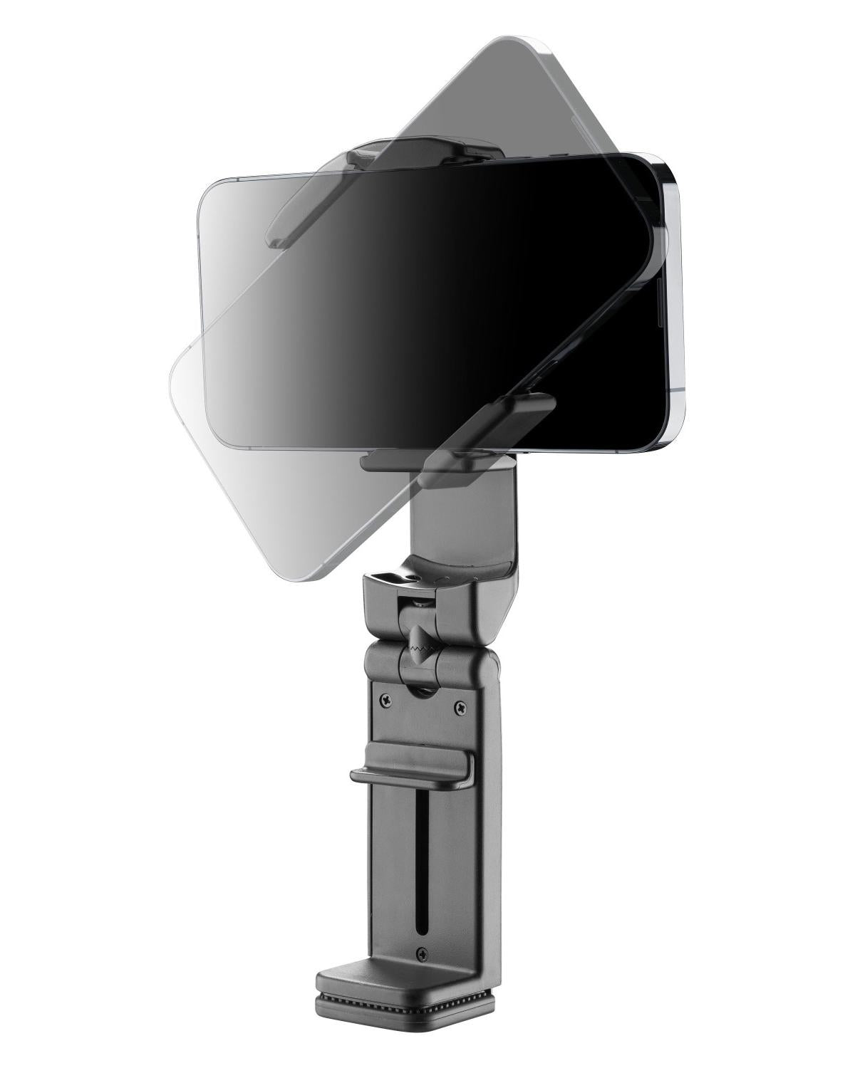 Cellularline Travel Holder