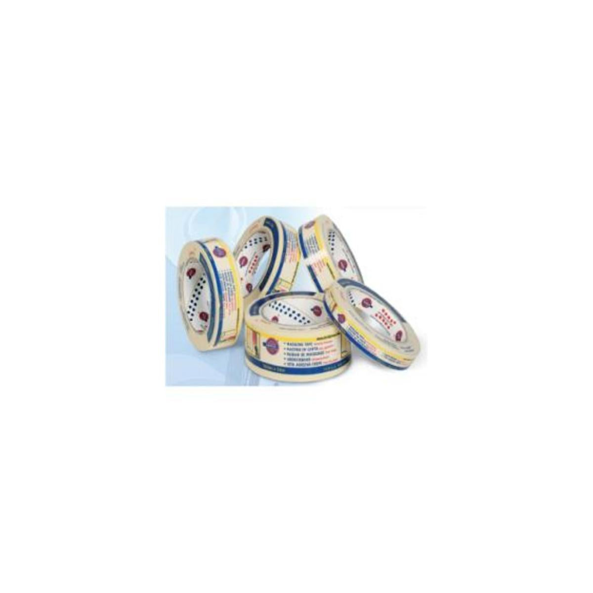 EUROCEL REF. 651 50 m Bianco