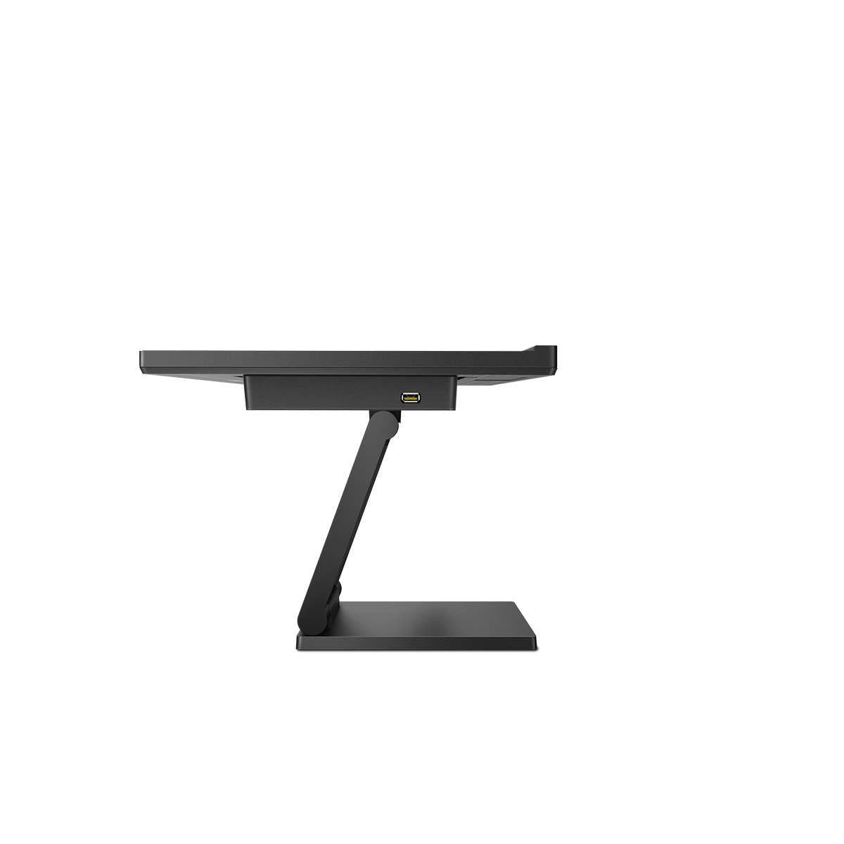 Philips 242B1TC/00 Monitor PC 60,5 cm (23.8pollici) 1920 x 1080 Pixel Full HD LED Touch screen Nero