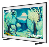 Samsung The Frame AI TV 55" QE55LS03FAUXZT 4K, Processore NQ4 AI Gen2, 4K AI Upscaling, Vision AI Smart TV, 2025 Venduto come Grado B 8806097108832