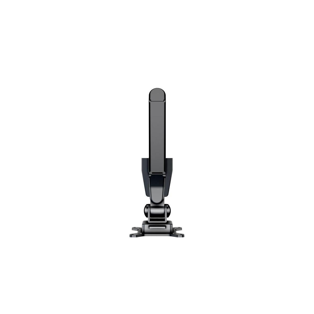 Multibrackets 7174 supporto da tavolo per Tv a schermo piatto 81,3 cm (32") Nero Scrivania