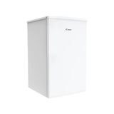 Candy Comfort COT1S45EW Frigorifero Monoporta Libera installazione 106 L E Bianco