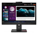 Lenovo ThinkCentre TIO27 Gen6 Monitor