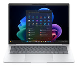 HP EliteBook 8 G2i 16″ Core Ultra 7 16GB RAM 512GB SSD