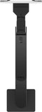 DELL HDA26 132,1 cm (52") Nero, Bianco
